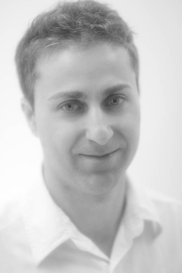 Ермолаев Олег Юрьевич Уролог-андролог пятигорск фото